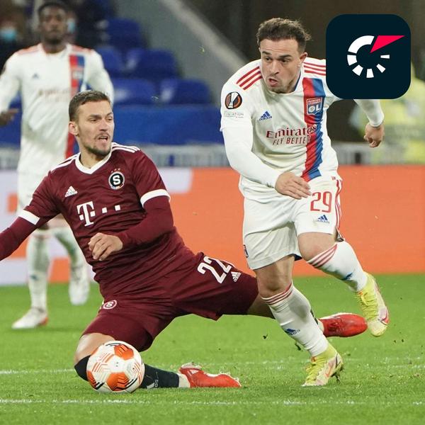 Livesport Zprávy